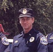 Bruce Snyder Bruce Snyder -1997