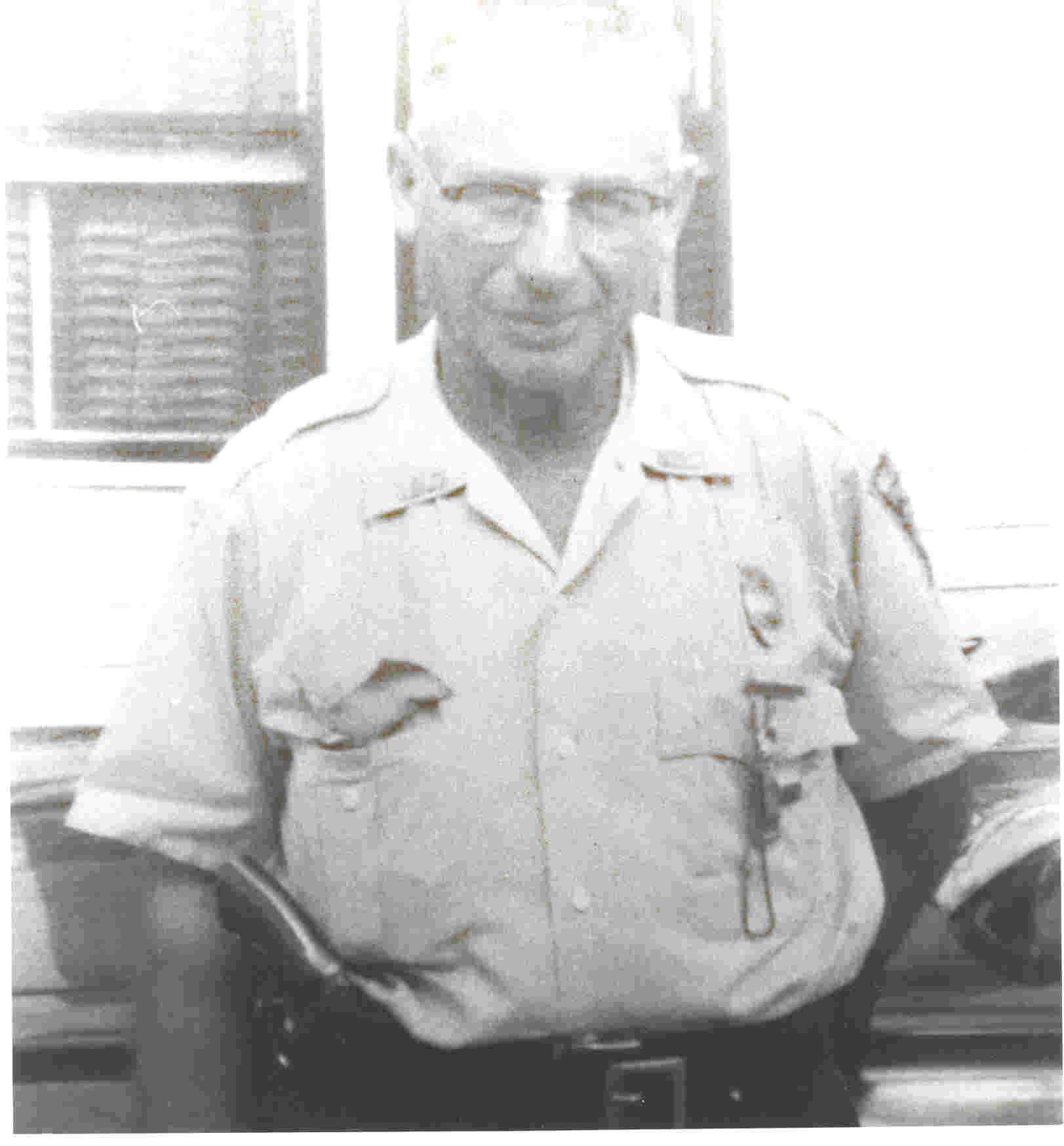 Vernon Macy Vernon Macy
