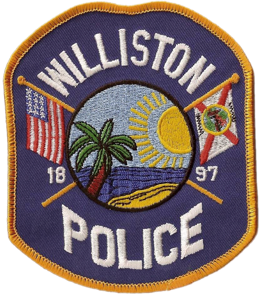 WPD Patch 1999 WPD Patch 1999