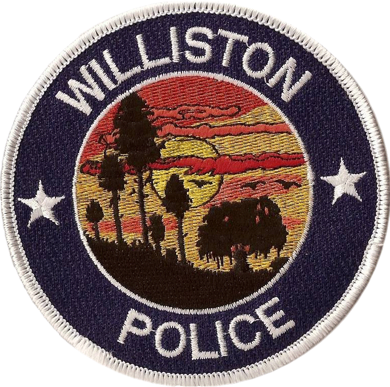 WPD Patch 2000 WPD Patch 2000