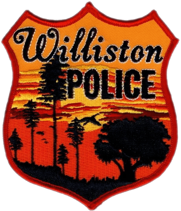 WPD Patch 2004 WPD Patch 2004