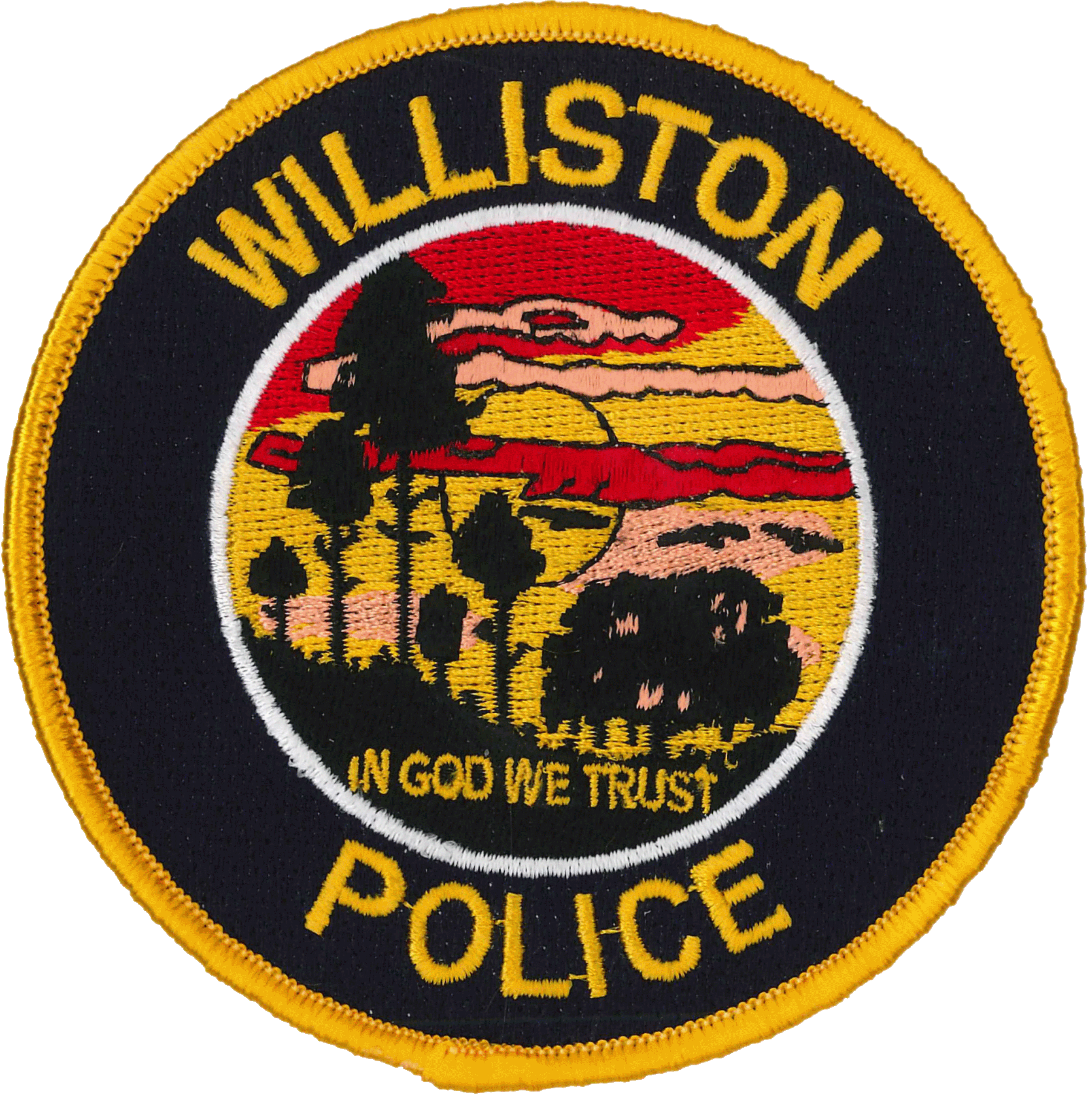 WPD Patch 2014 WPD Patch 2014