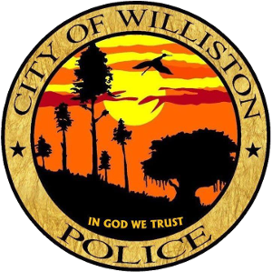 WPD Logo